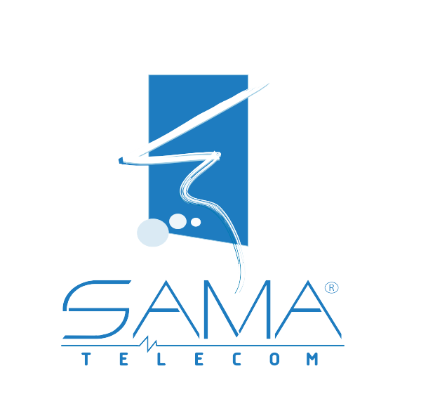 Sama Telecom
