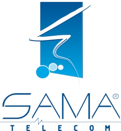 Sama Telecom